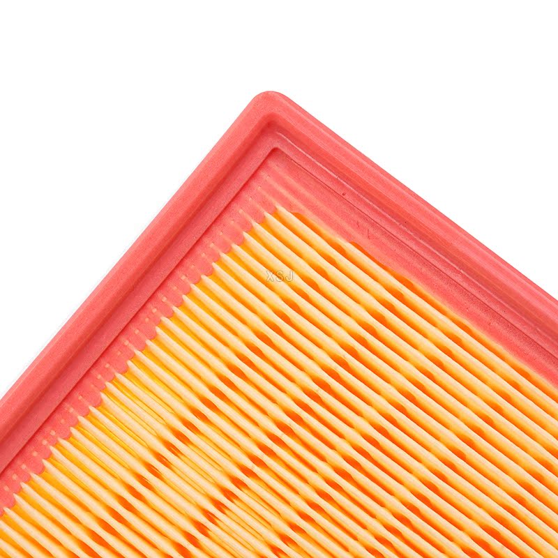 Compatible with 2021 and 2022 Chery Tiggo 8 2.0T air filter PLUS.