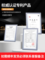 Avtomobil mumu Avtomobil Yuyucu Maye Cilalama Zərərsizləşdirmə Yüksək Köpük Ağ Avtomobil Qara Avtomobil Neytral Güclü Təmizləmə Avtomobil Yuma Dükanı Xüsusi Silmə Pulsuz