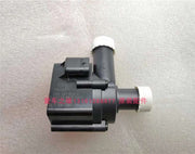 Suitable for Audi Q7, A6L, A8LTT, R8 heater water pump, auxiliary water pump, small water pump