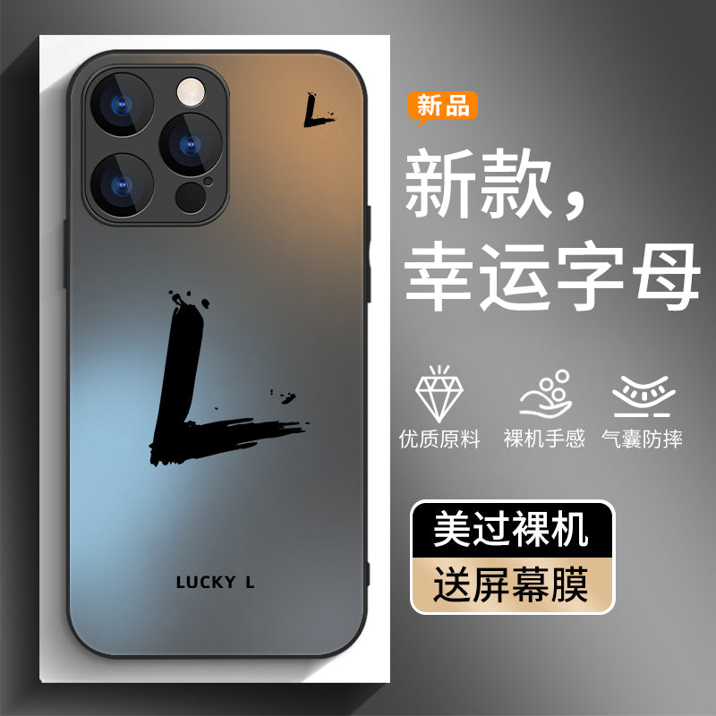 Apple 16Pro mobil telefon qutusu iPhone15 üçün uyğundur hər şey daxil i14ProMax düşməyə qarşı i13Plus qoruyucu i12 dəsti i17 yeni i14 qabıq ip16e kişi 14Max qadın PorMax 17e