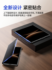 Huawei x7 cib telefonu qutusu, yeni matex7 maqnit flip örtüyü, orijinal dəri x7 kolleksiyaçı buraxılış linzaları, hər şey daxil olan ağıllı pəncərə x6, ultra nazik anti-paxta matex6 yüksək səviyyəli lüks qabıq x5 üçün uyğundur