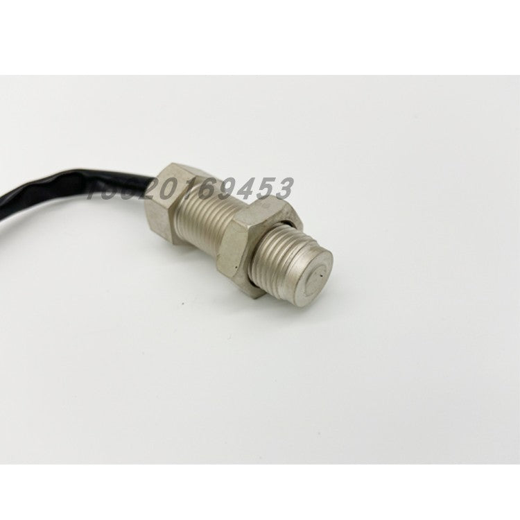 Kobelco SK200/210/230/250-6E sensor, Sany Kato Mitsubishi sürət sensoru ekskavator hissələri