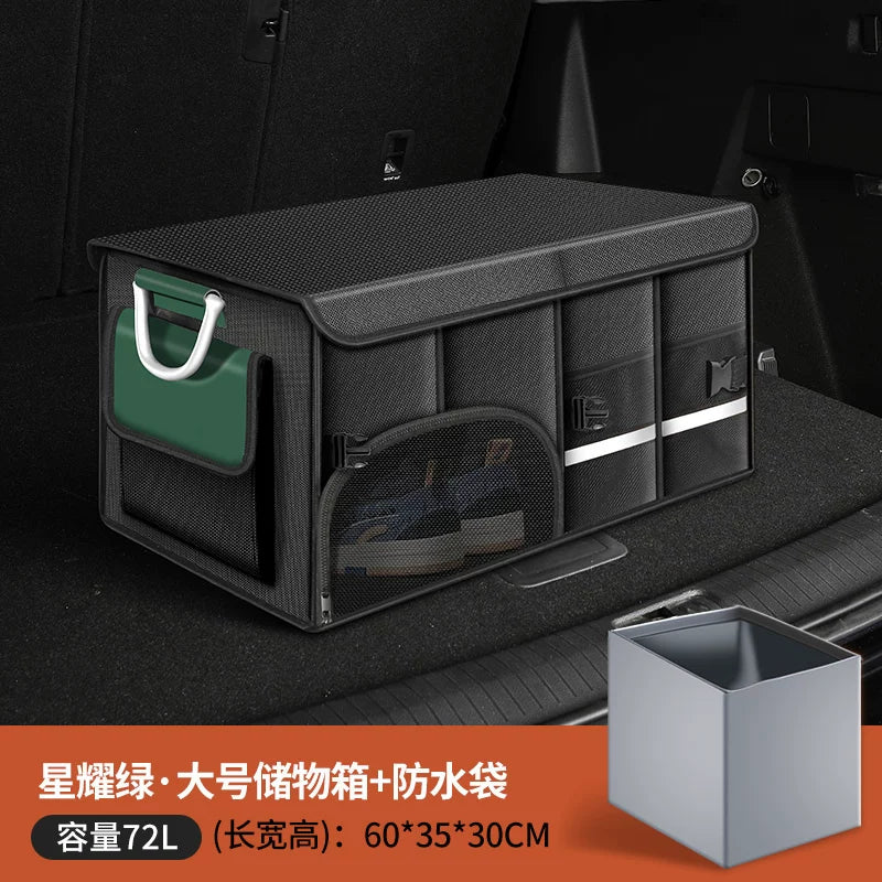 Euler Qara Pişik, Yaxşı Pişik, Ağ Pişik, Euler İldırım Pişik, Balet Pişik avtomobil saxlama qutuları və baqaj təşkilatçıları üçün uyğundur.