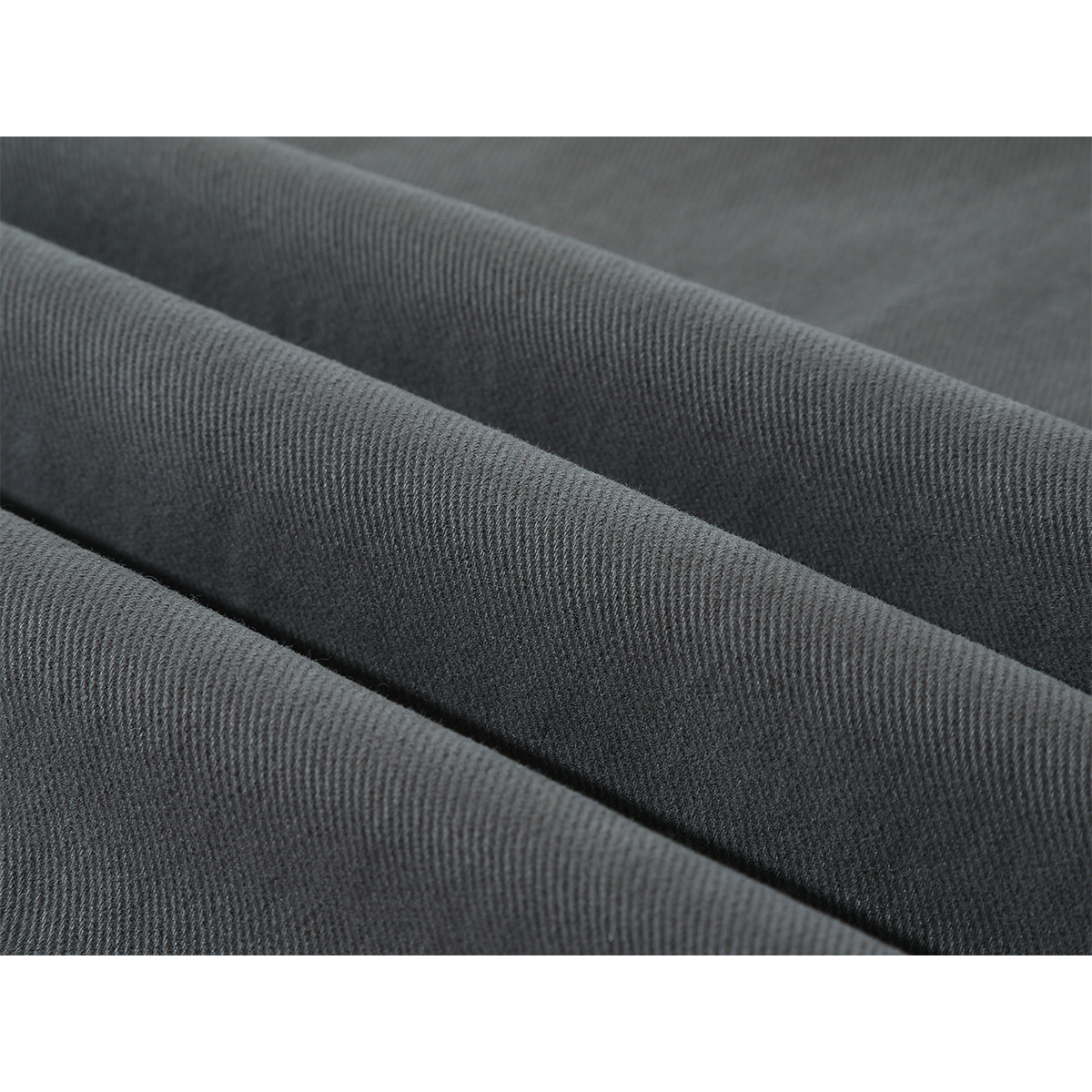 Chorlisa Amerika Retro Geniş Ayaqlı Yük Şalvarı Qadınlar üçün 2026 Yaz/Payız Yeni Stil Yüksək Belli Düz Ayaqlı Cins Şalvar