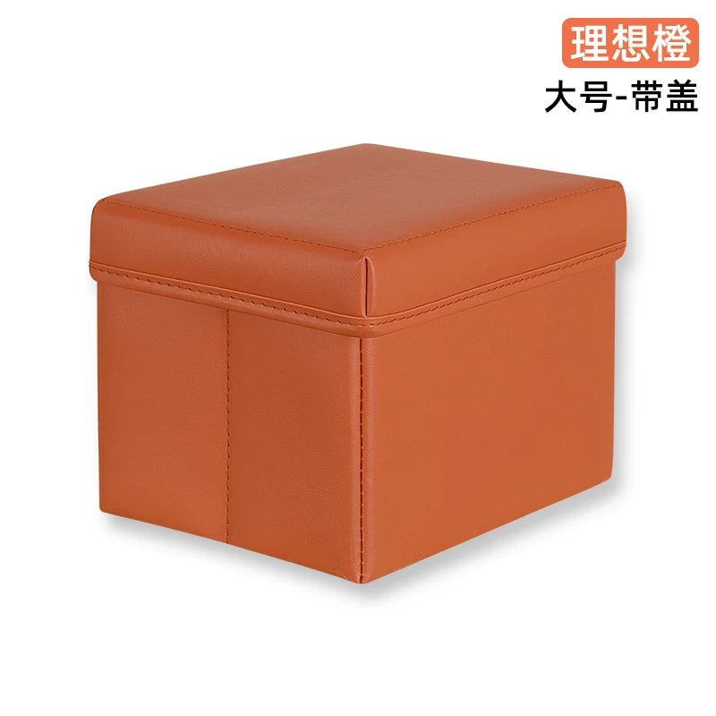 BMW i3/iX1/i5/X3/X1/iX3 üçün avtomobil zibil qutuları, saxlama qutuları və daxili bəzək aksesuarları haqqında ətraflı bələdçi.