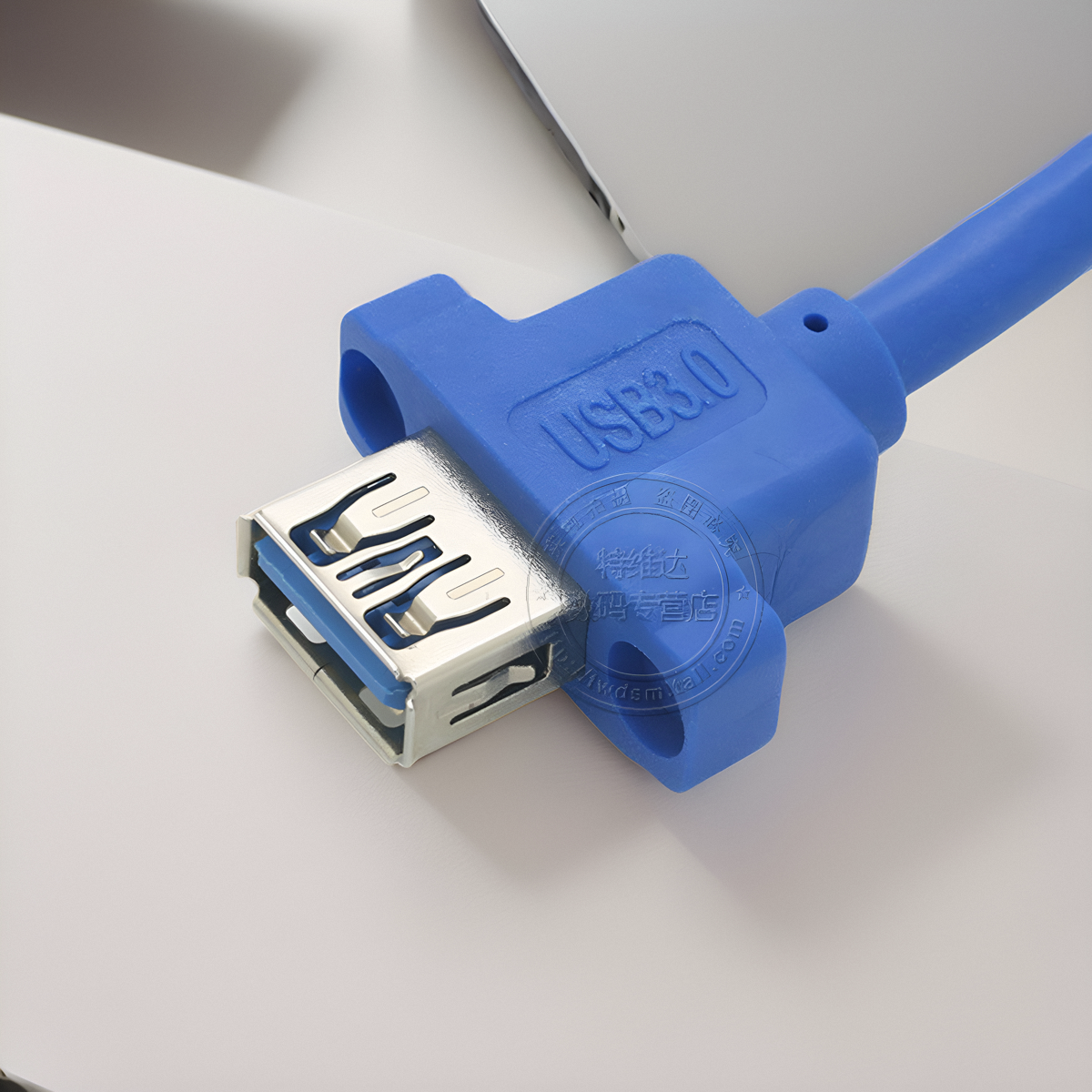 USB3.0 kişidən dişiyə uzatma kabeli vida delikləri, çıxıntılı qulaqları USB3.0 kişidən dişi kabelə, ön panel kabeli USB2.0 kişidən qadına ön panelə DIY