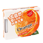 Böyük Dad Avtomobil Aromaterapiyası Bərk Avtomobil Balzamı Ətri Meyvə Avtomobil Ətri Avtomobil Daxili Dekorasiyası Uzunömürlü Yüngül Ətir