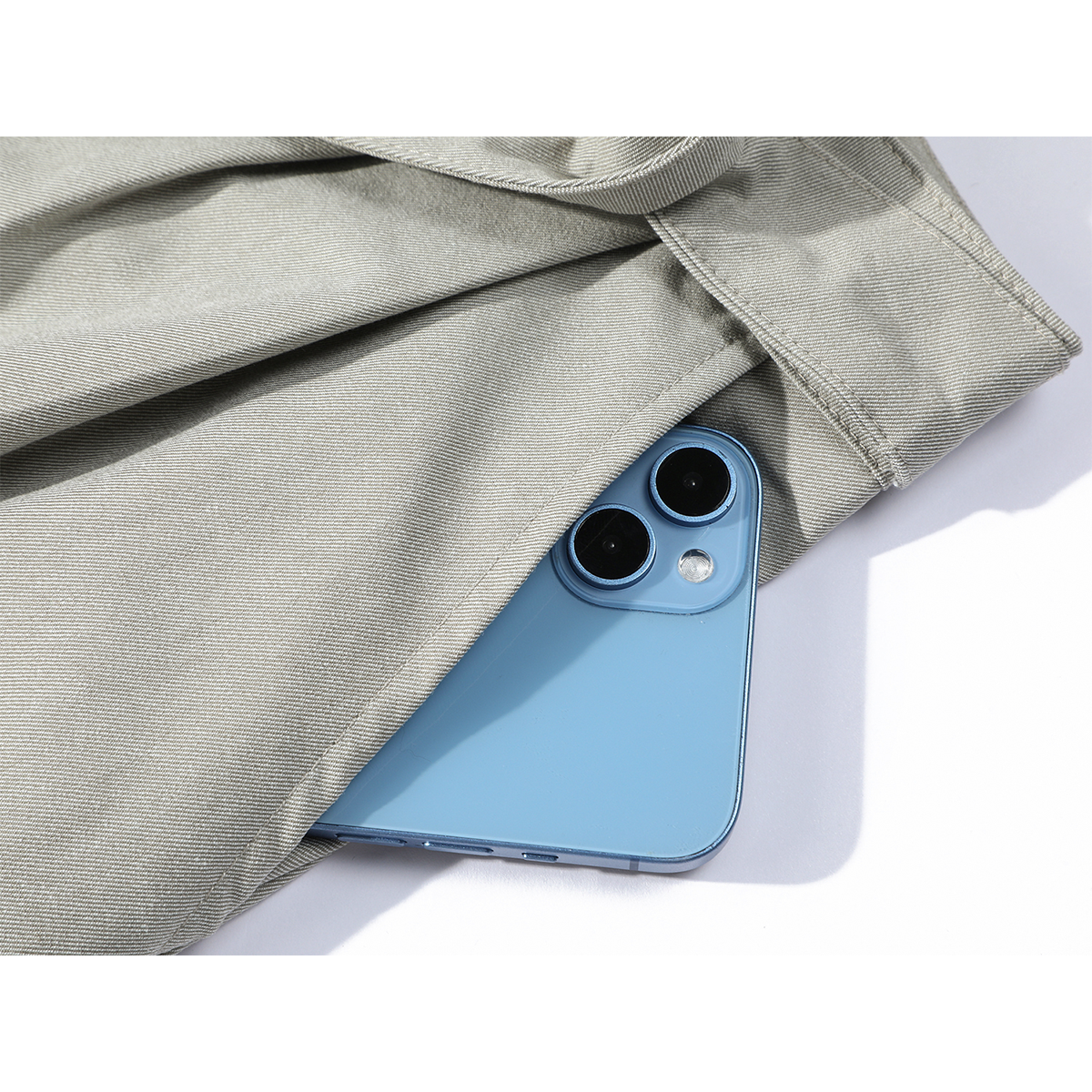 Chorlisa Koreya üslubunda dizayn, geniş formalı, çoxfunksiyalı, geniş ayaqlı, qadınlar üçün düz ayaqlı şalvar, yaz üslubunda, zərif, arıqladıcı, gündəlik şalvar.