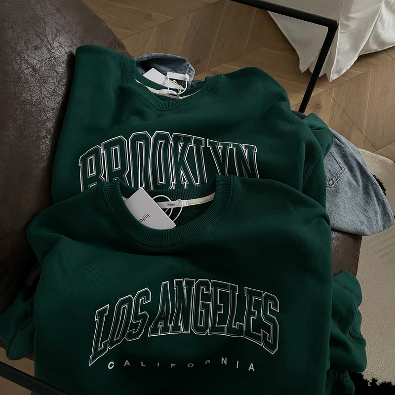 İxrac rəsmiləşdirməsi ~ Endirimli məhsullar: 2023 niş brend dizaynları, uniseks komanda yaxalı sviterlər, uzunqol gödəkçələr.