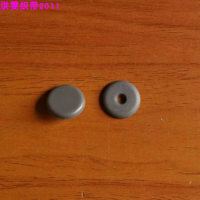 Avtomobil Təhlükəsizlik Kəmərinin Rəngini Dəyişdirən Uyğun Limit Toqqası Yerləşdirmə Tokası Bolt Sürüşməyən Düymə İsti ərimədən Əllə Quraşdırma