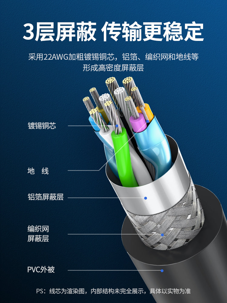 Greenlink typec mobil sabit disk məlumat kabeli microusb3.0 qoşulma laptop masası Samsung cib telefonu qərb wd Toshiba Seagate seagate sərt disk qutusu toshiba üçün uyğundur