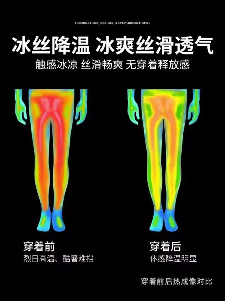 Li Ning tez quruyan idman şalvarı kişi yay yeni nəfəs ala bilən təsadüfi leggings şalvar fitnes qaçış idman şalvarı toxunmuş şalvar