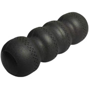 Epp bərk köpük roller fıstıq topu əzələ rahatlaması peşəkar arıqlama fitness roller onurğa beli masaj rulonu