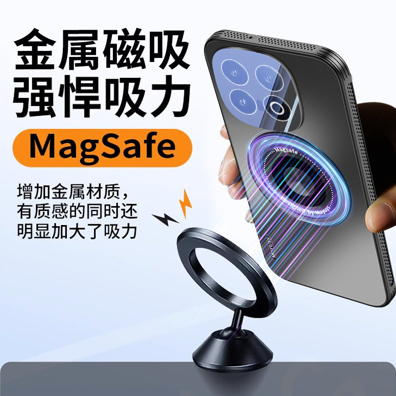 Redmi k80 mobil telefon qutusu üçün uyğundur Xiaomi k80pro yeni k70 yüksək versiya maqnit mötərizəsi soyuducu k70 lens hər şey daxil linza filmi ilə düşməyə qarşı k70pro kişilər və qadınlar 80 ali versiya redmi