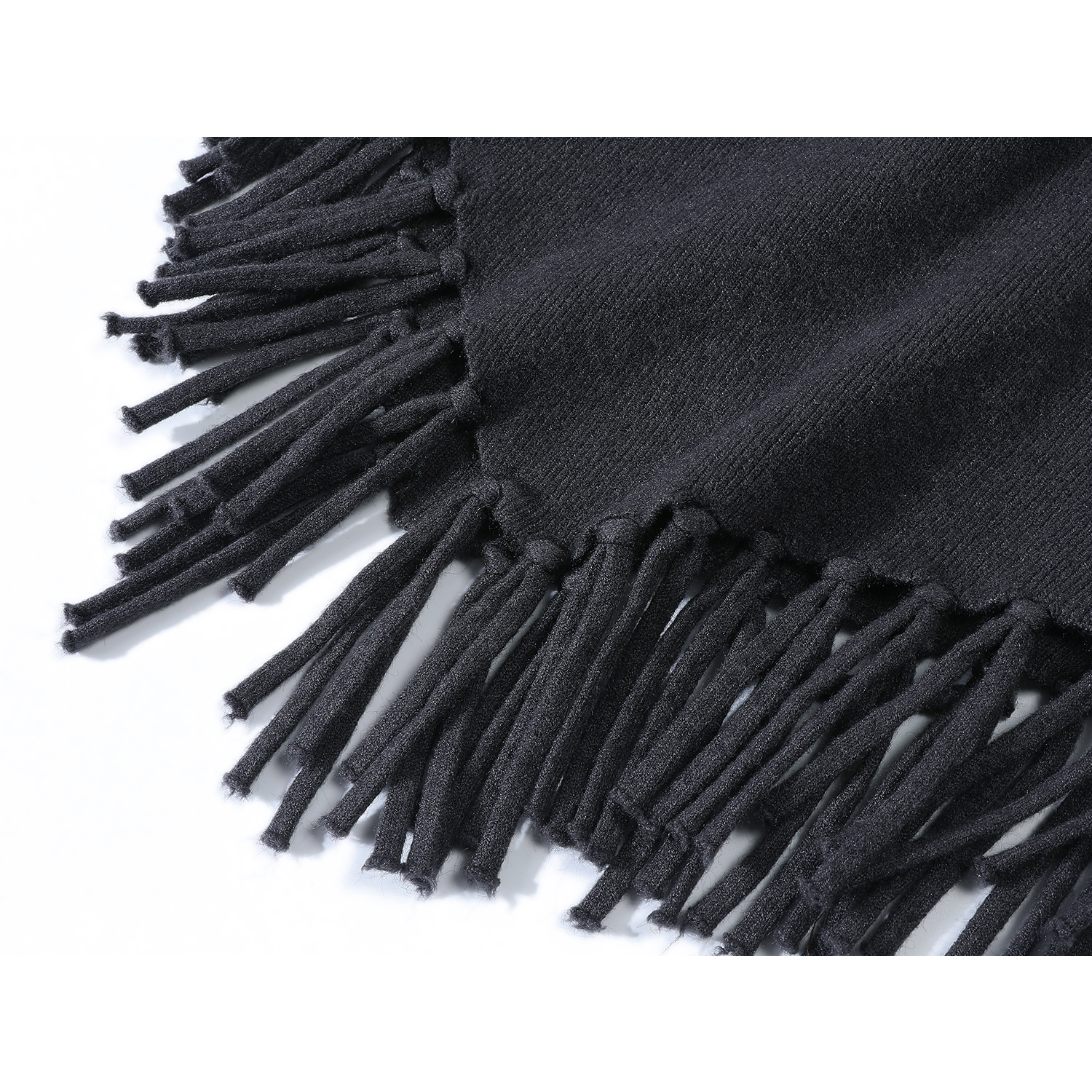 Chola Lisa-nın dizaynerdən ilhamlanmış, yumşaq toxunma sviter, payız və qış üçün rahat və səysiz Koreya üslubunda qısa top.