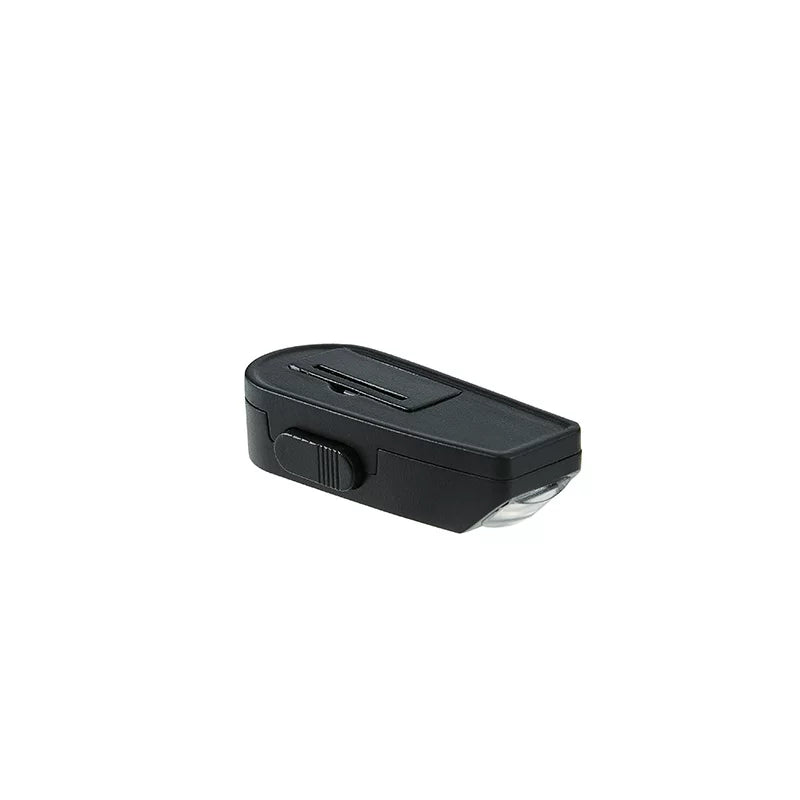 MOKUSAN məişət QX-001/002/003 tozsoran filtr elementi mesh örtüyü toz qabı aksesuarları