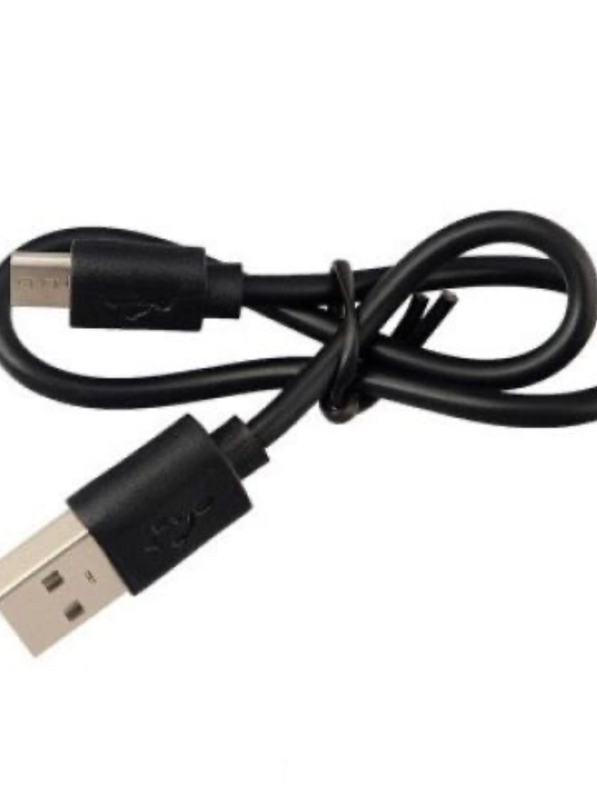 USB Bluetooth qulaqlıq audio doldurma kabeli Android Micro universal Typec fiş fanatı rəqəmsal məhsullar universal
