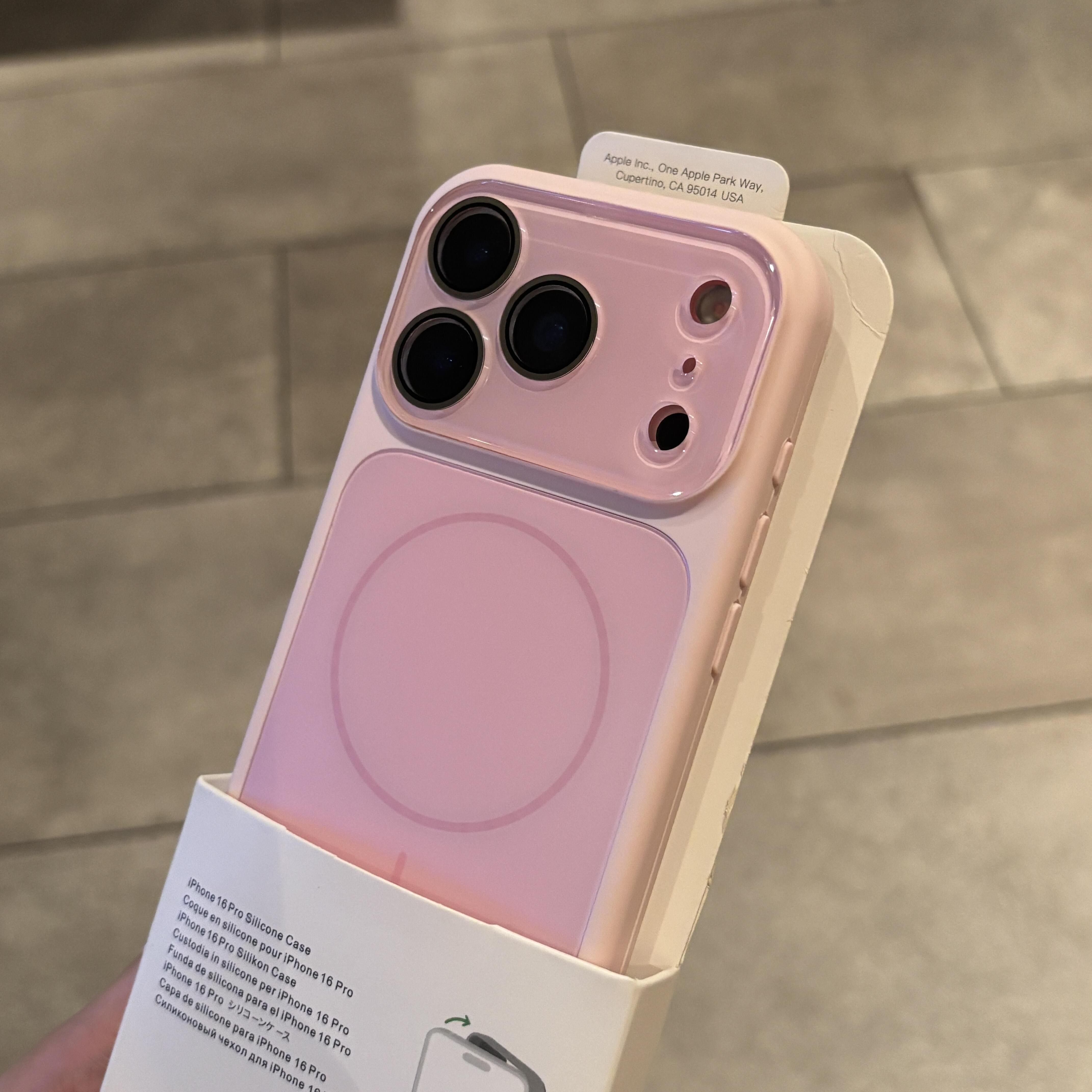 Qızlı çəhrayı yüksək səviyyəli hissi saniyələr ərzində dəyişir 17 Apple 17promax mobil telefon üçün uyğun maye silikon iPhone16pro maqnitli yeni məhsul seriyası 15 hər şey daxil olmaqla, düşməyə qarşı örtük 14:00 nəhəng gözəl görünüşlü 13