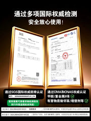 Zhengdao Huawei p40 cib telefonu qutusu üçün uyğundur, şəffaf hər şey daxil olmaqla düşməyə qarşı Huawei p40pro qoruyucu çanta silikon yeni Huawei p40pro kişilər və qadınlar üçün on qoruyucu örtük p40pro+ sadə p40 qutusu