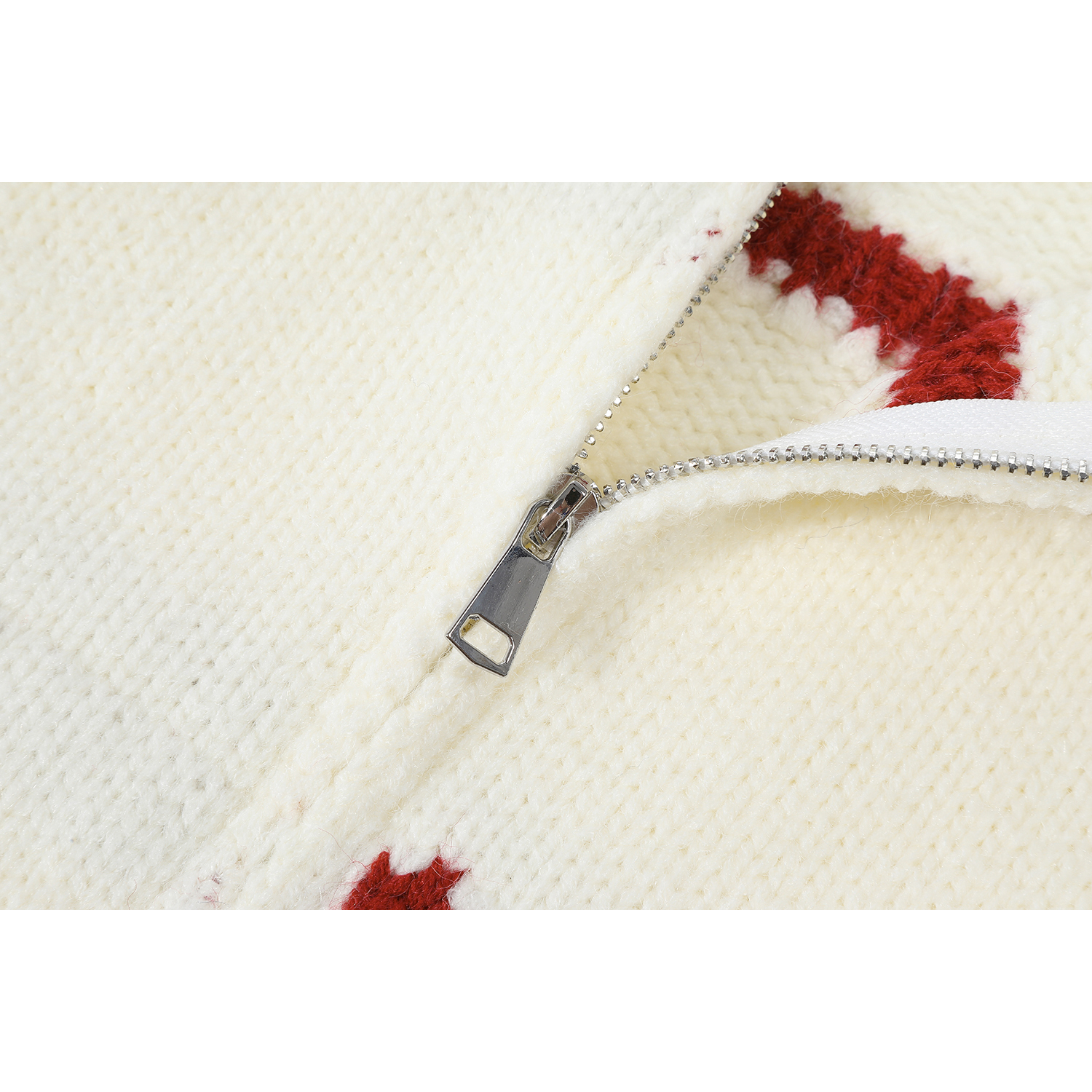 Cholisa'nın Tənbəl Stilində Qadınlar üçün Yumşaq və Rahat Sviter, Payız və Qış Yeni Gəlişi, Qəşəng və Gözəl Trikotaj Üst Kardiqan Palto