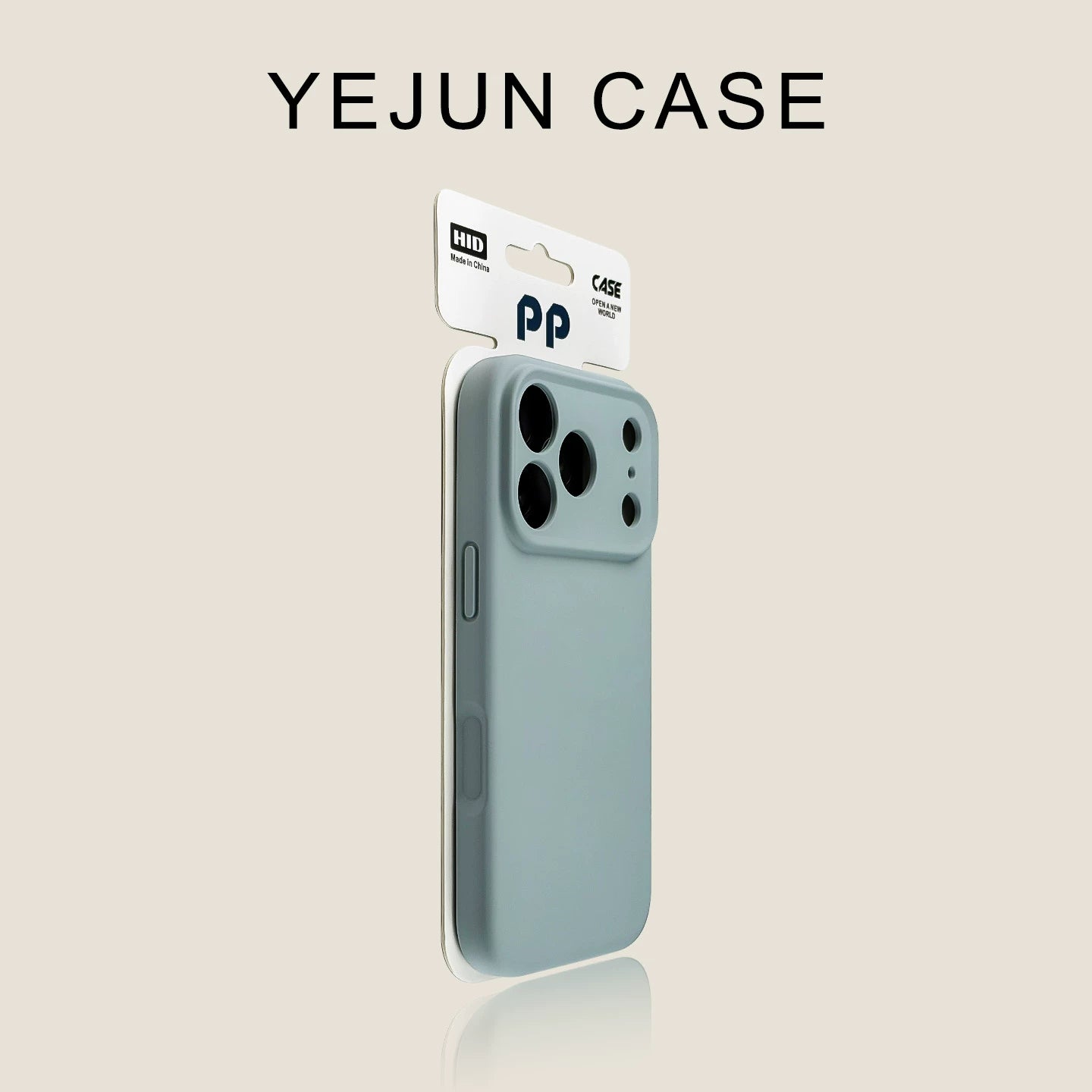 Yejun Apple 17 mobil telefon qutusu üçün uyğundur Çin qırmızı dəri hissi maye iphone17promax dəri hissi silikon incə dəlik 16pro düşməyə qarşı 15 moda brendi 14 kişi və qadın 13 qoruyucu örtük yeri 17air