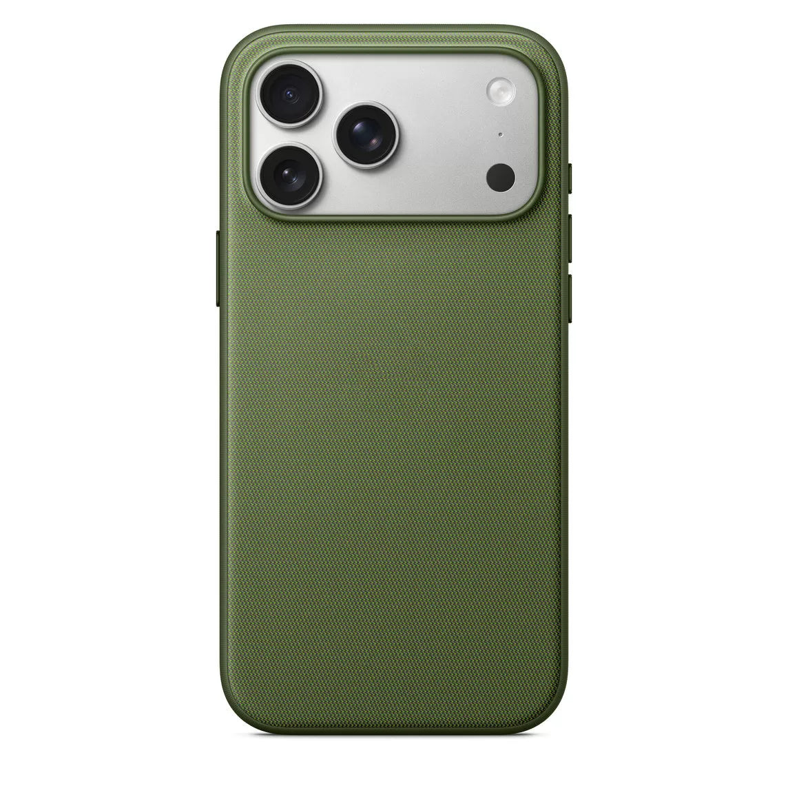 [AI kamera düyməsi] Apple 17promax cib telefonu qutusu üçün uyğundur iphone17pro qoruyucu örtük 17 texnologiyalı parça rəsmi toxunmuş maqnitli ultra nazik anti-düşmə hər şey daxil olmaqla pm lens maksimum yüksək səviyyəli mənada