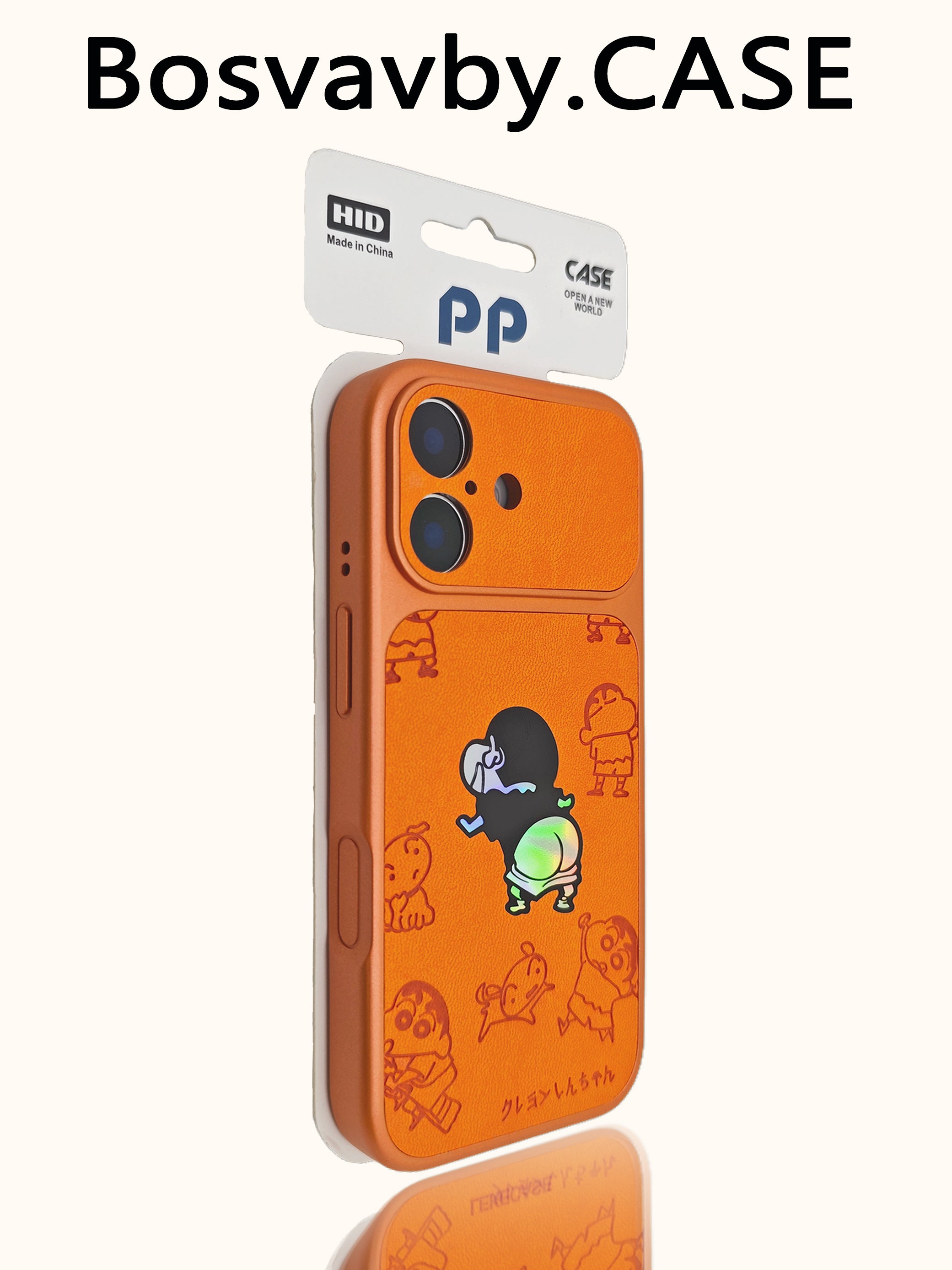 [Lazer Gengar] iPhone17 mobil telefon qutusu, yeni Apple 17promax tutqun qoruyucu örtük 16pro dəri 15PM kamera düyməsi 14 hər şey daxil 13p saniyədən 17 böyük pəncərəyə uyğundur