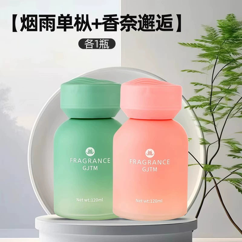 2025 Yeni Gələn Ciddi Seçilmiş Avtomobil Aromaterapiya Avtomobil Ətri Avtomobil Daxili Dekorasiya Ornamenti Yüksək dərəcəli Avtomobil Dekorasiyası