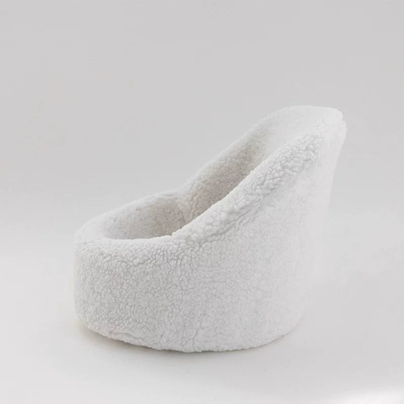 Yenidoğulmuş körpə fotoqrafiyası, dolunay fotoları, Milad mövzulu geyimlər, körpə doğum fotoları, portret fotoqrafiyası, geyim və rekvizitlər