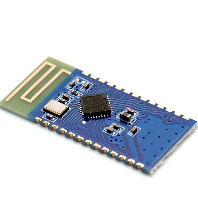 JDY-33 ikili rejimli Bluetooth SPP Bluetooth SPP-C HC-05/06 qul Bluetooth 3.0 ilə uyğun gəlir