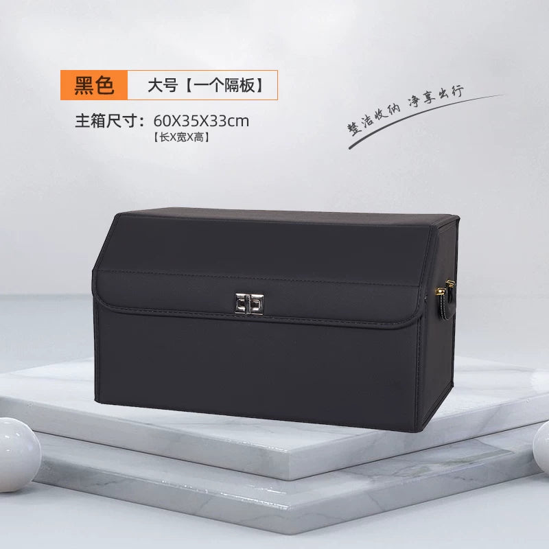 Jeep Wrangler, Grand Commander, Compass və Cherokee avtomobillərinin baqajında saxlamaq üçün uyğundur.