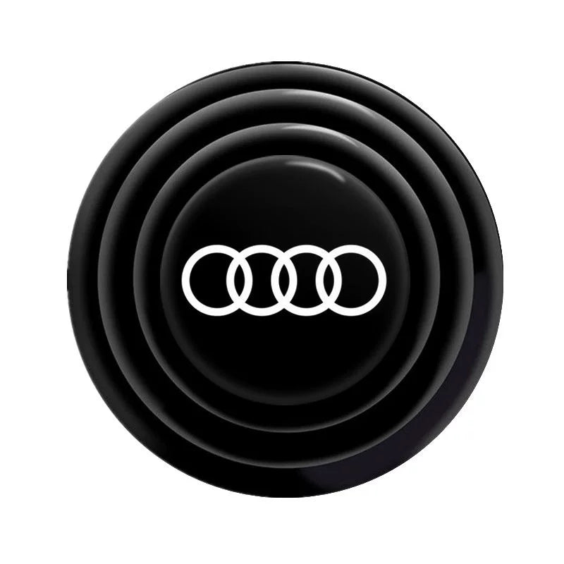 Avtomobil qapısı amortizatoru yastığı contası Avtomobil qapısının bağlanması bamper zolağı lazımlı qadjet Qalınlaşmış silikon avtomobilin səssizliyini söndürən səs keçirməyən qabarcıq sarğı stikerləri