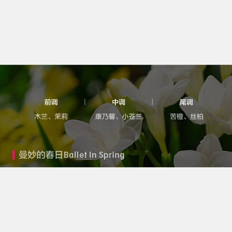 Xingrui L Ətir Doldurma Kartuşu Ji Ji 001 009 Ling 06 09 900 Galaxy Kricle Starlight 8 Jue Yue üçün uyğundur