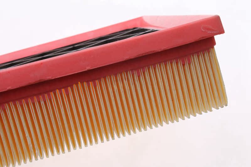 Ford Mondeo, Taurus, Edge, Lincoln MKX, MKZ, Navigator və Continental üçün hava filtri