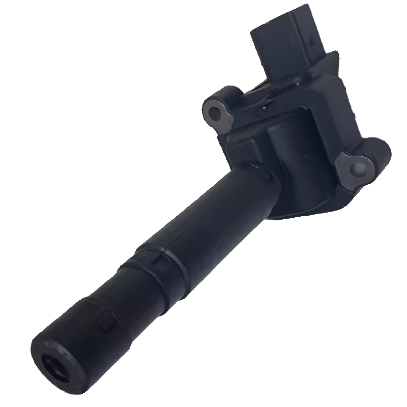 Compatible with Mercedes-Benz C200, GLK300, E260, S300, S350, R350 high voltage batteries, spark plugs and ignition coils.