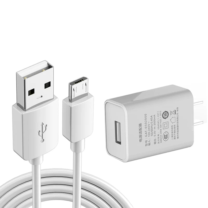 Çəki tərəzi bədən yağ şkalası xüsusi şarj kabeli elektron tərəzi Android interfeysi düz port tipc elektron tərəzi şarj cihazı düz başlıq ev kiçik elektron bədən tərəzi USB şarj kabeli məlumat kabeli universal tip