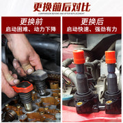 Buick ignition coil, Excelle GT, Classic Cruze 1.6T, Epica 1.8L, Aveo, Chevrolet XT high voltage coil