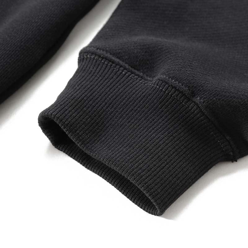 Emporio Armani Kişi Kapsul Kolleksiyası Başlıqlı Uzunqol Sviter, Yintai Univermaq 300095