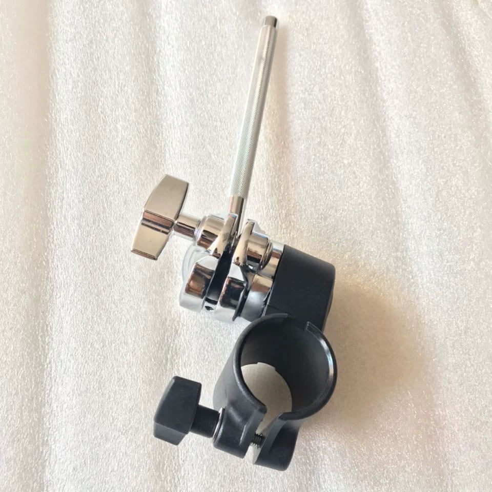 Orijinal Roland elektrik nağara 11k17k07kv27kv307 mötərizə sabit toqqa üç yollu üç deşikli toqqa sıxma aksesuarları