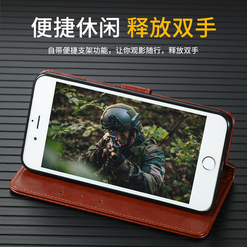 Redmi note11 üçün uyğundur cib telefonu korpusu Redmi note12/15R qapaqlı turbo5/4/3 kişi 14pro Xiaomi note9/11Tpro qoruyucu örtük 5G hər şey daxil 13c düşməyə qarşı 10A qadın 14R