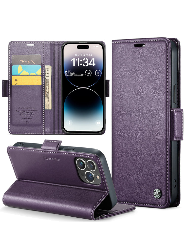 Yağdan qoruyan toqqa dəri qutu 15 Apple 14 cib telefonu qabı iphone 13 promax kart 12 kart sahibi 11 pul kisəsi qoruyucu XR flip örtük Xmax yeni 17 8plus kişilər və qadınlar 16 payız