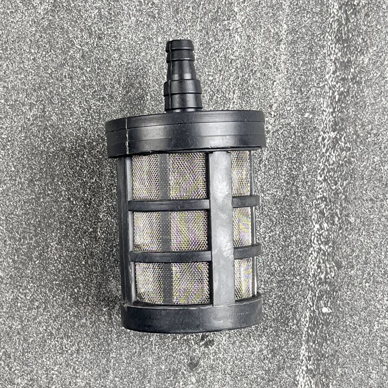 Ev üçün Morgana Guide Yüksək Təzyiqli Avtomobil Paltaryuyan Maşın Giriş Borusu Aksesuarları Mis Məmə Filtri Qoz Tez Bağlayıcı Neytral