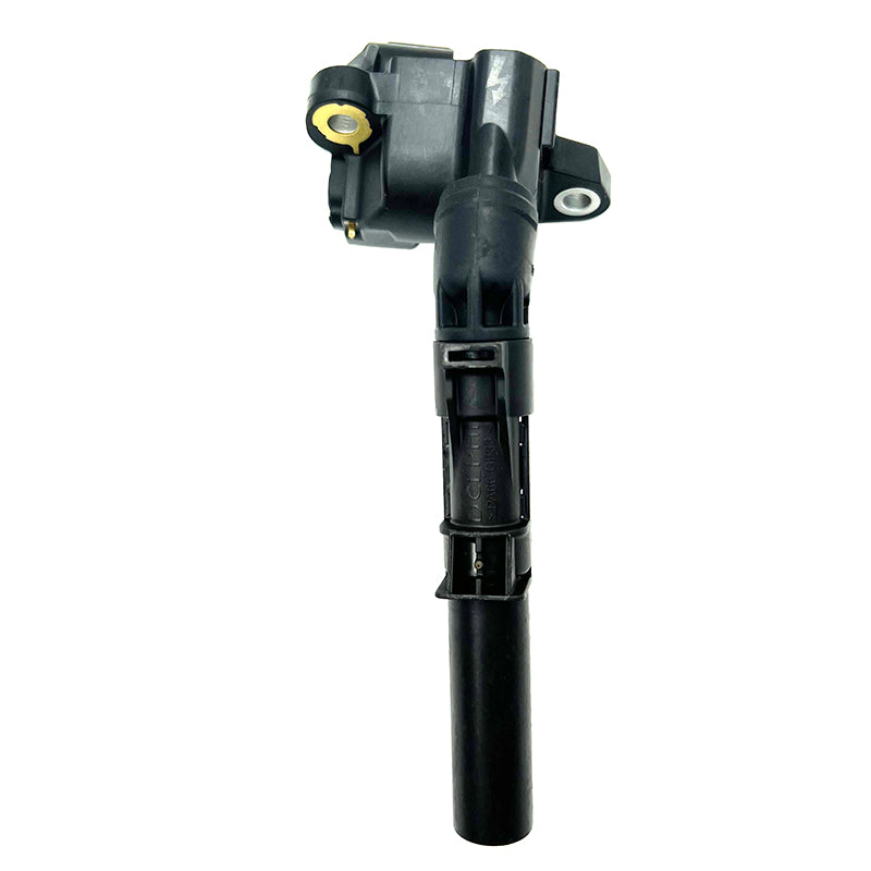 Mercedes-Benz GLS320, GLS400, GLS450, ML320, ML400 ignition coil high voltage package compatible with 3.0T