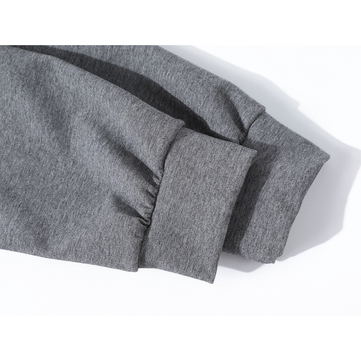 Cholisa 2025 Yeni Stil Qadınlar üçün Populyar Başlıqsız Sviter, Boş Forma, Rahat Stil, Erkən Payız Koreya Stil Topu