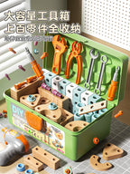 3-6 yaş və yuxarı oğlanlar üçün təhsil oyuncaqları, oğlanların tikinti blokları. 5. Zəka inkişafı və beyin stimullaşdırıcı fəaliyyətlər. 4. Vintlərin bərkidilməsi. 12.