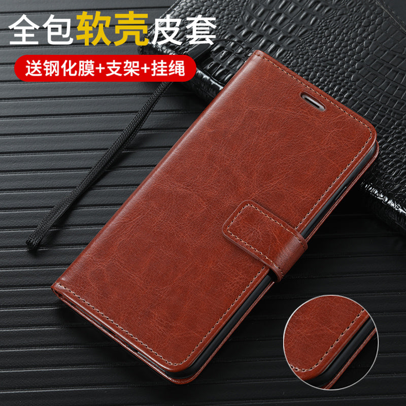 Redmi note11 üçün uyğundur cib telefonu korpusu Redmi note12/15R qapaqlı turbo5/4/3 kişi 14pro Xiaomi note9/11Tpro qoruyucu örtük 5G hər şey daxil 13c düşməyə qarşı 10A qadın 14R