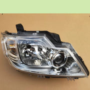 Compatible with Changan Star 3/M109 headlights and Changan Star 3 headlight/light hybrid headlight kit