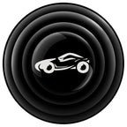 Avtomobil Qapısının Qoruyucu Yastığı Toqquşmaya Qarşı Stiker Bədən Qapısının Bağlanması Bərpası Zərbə udma Səs-küyün azaldılması Səskeçirməyən Etiketler Neytral Sızdırmazlıq Yaması