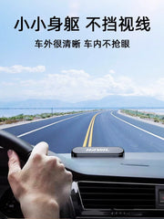 Haval müvəqqəti dayanacaq nömrə nişanı H6 Mifik Bədheybət H5 H4 H7 F7 M6 H9 H2 Haval Böyük İt xüsusi avtomobil hərəkət edən telefon nömrə nişanı