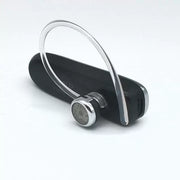 6mm universal Bluetooth qulaqlıq qulaq qarmağı Bluetooth aksesuarları qulaq qarmağı qulaqcıq çəngəl qulaq çəngəl qulaq tokası süngü anti-qulaq qarmaq qulaq qarmaq qulaq qarmaq süngü toka pulsuz çatdırılma